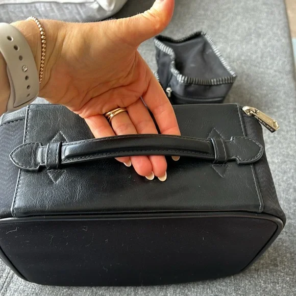 Sephora Collection make up case. - Picture 15 of 17